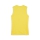 teamGOAL Sleeveless Jersey Wmns Faster Yellow-PUMA Black-Sport Yellow