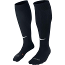 CLASSIC II Sock black/white XL (EUR 46-50)