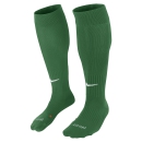 CLASSIC II Sock pine green/white