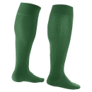 CLASSIC II Sock pine green/white