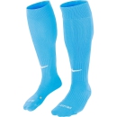 CLASSIC II Sock university blue/white