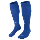 CLASSIC II Sock royal blue/white