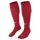CLASSIC II Sock university red/white XL (EUR 46-50)