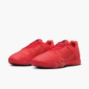 React Gato neonrot 45