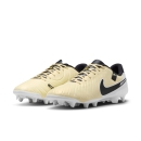 Tiempo Legend 10 Academy MG gelb 42,5