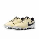 Tiempo Legend 10 Academy MG black 42,5