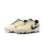 Tiempo Legend 10 Academy MG gelb 42,5