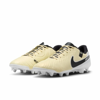 Tiempo Legend 10 Academy MG black 43