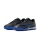 Mercurial Vapor 15 Academy TF schwarz/blau 40,5