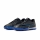 Mercurial Vapor 15 Academy TF schwarz/blau 42