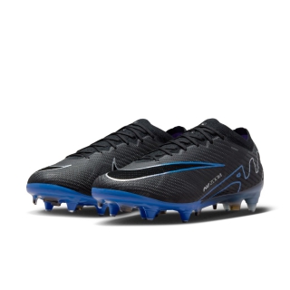 Zoom Mercurial Vapor 15 Elite SG-Pro schwarz/blau