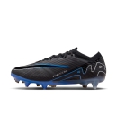 Zoom Mercurial Vapor 15 Elite SG-Pro black/blue