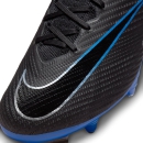 Zoom Mercurial Vapor 15 Elite SG-Pro black/blue