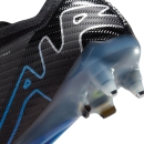 Zoom Mercurial Vapor 15 Elite SG-Pro black/blue