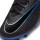 Zoom Mercurial Vapor 15 Elite SG-Pro schwarz/blau