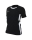 Womens Jersey CHALLENGE V black/white