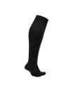 CLASSIC II Sock black/white