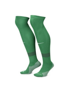 STRIKE Socks pine green/gorge green