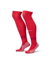 STRIKE Socks university red/gym red