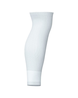 Nike STRIKE Leg Sleeve FQ8282