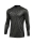 Goalkeeper Jersey GARDIEN V anthracite/black