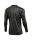 Goalkeeper Jersey GARDIEN V anthracite/black