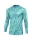 Goalkeeper Jersey GARDIEN V hyper turq/teal nebula