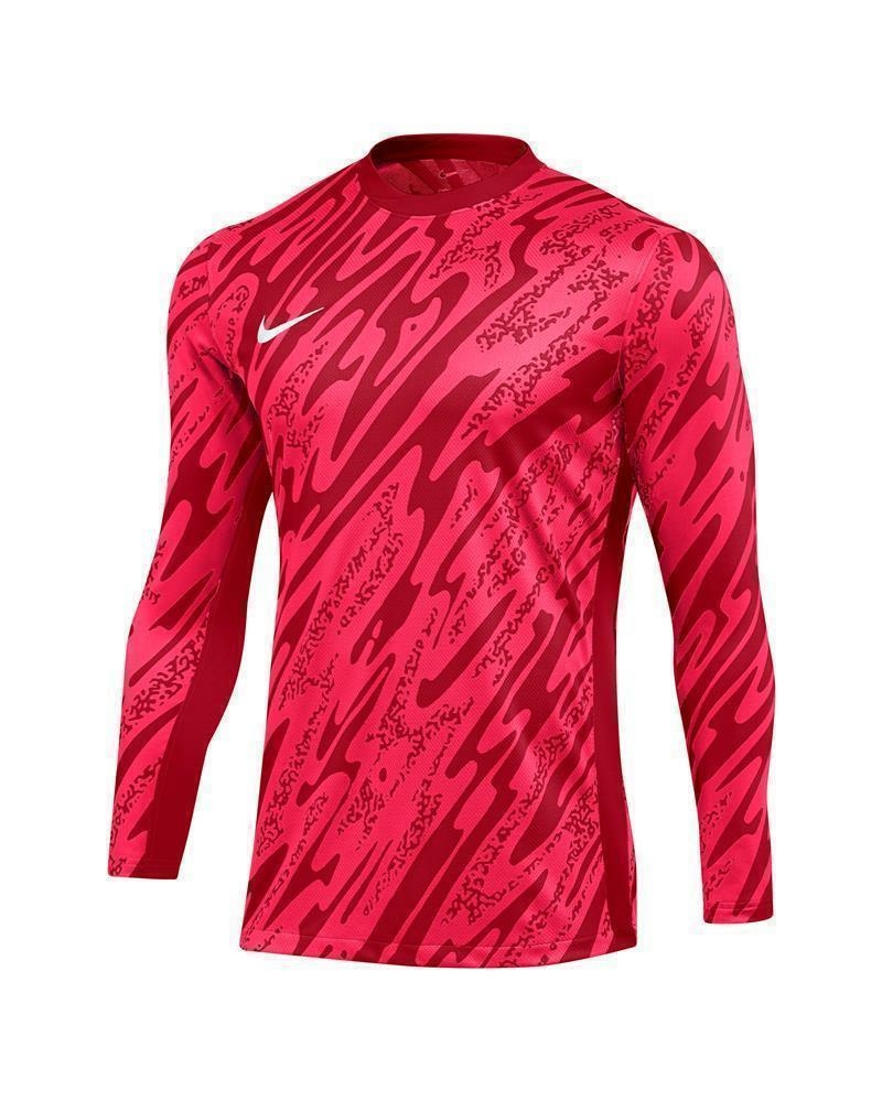 Nike Goalkeeper Jersey GARDIEN V FD7474