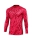 Goalkeeper Jersey GARDIEN V laser crimson/university red