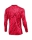 Goalkeeper Jersey GARDIEN V laser crimson/university red