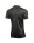 Goalkeeper Jersey GARDIEN V shortsleeve anthracite/black