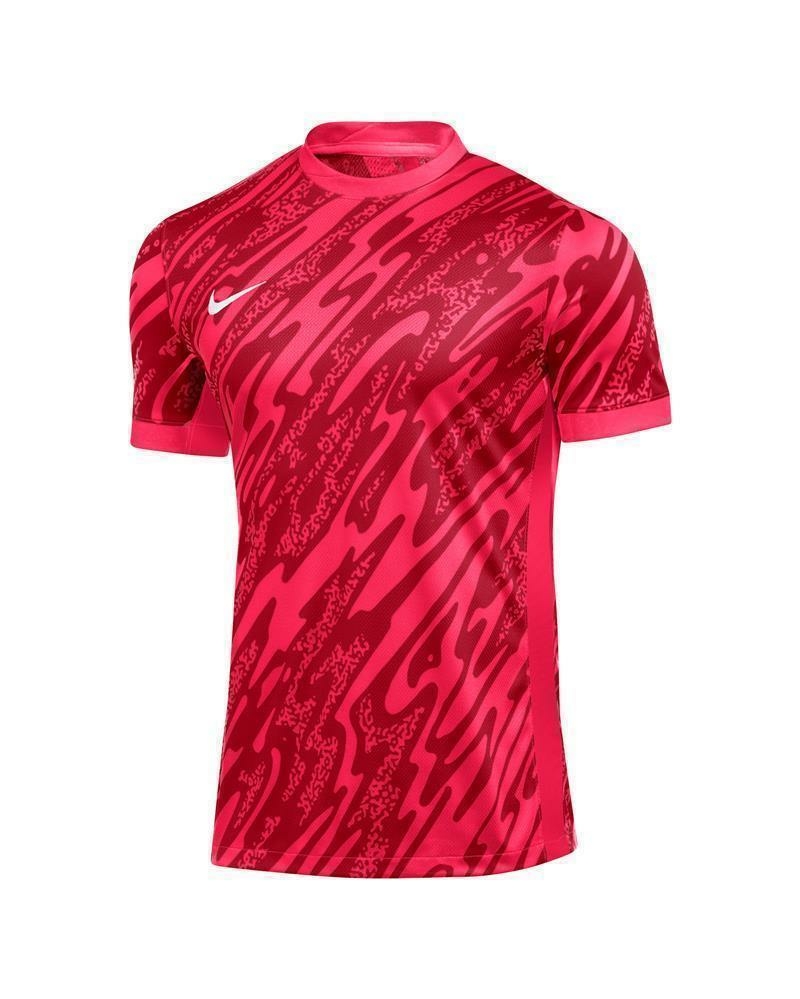 Nike Goalkeeper Jersey GARDIEN V FD7482