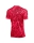 Goalkeeper Jersey GARDIEN V laser crimson/university red