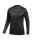 Womens-Goalkeeper Jersey GARDIEN V anthracite/black