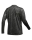 Womens-Goalkeeper Jersey GARDIEN V anthracite/black