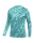 Womens-Goalkeeper Jersey GARDIEN V hyper turq/teal nebula