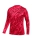 Womens-Goalkeeper Jersey GARDIEN V laser crimson/university red