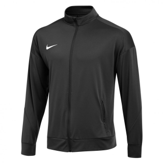 Training Jacket ACADEMY PRO 24 black