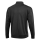 Trainingsjacke ACADEMY PRO 24 schwarz