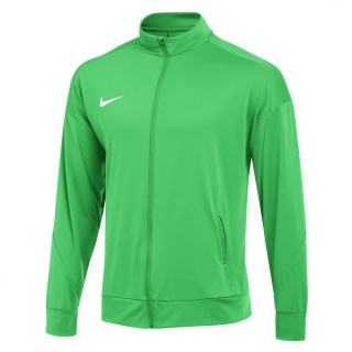 Training Jacket ACADEMY PRO 24 green spark