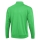 Training Jacket ACADEMY PRO 24 green spark