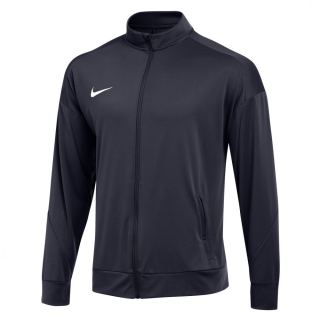 Training Jacket ACADEMY PRO 24 obsidian