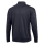 Trainingsjacke ACADEMY PRO 24 navyblau