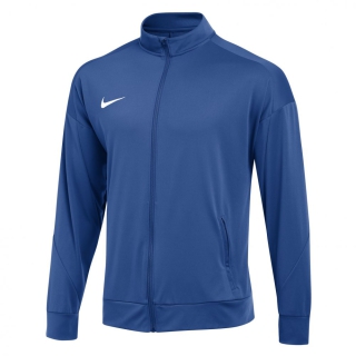 Training Jacket ACADEMY PRO 24 royal blue