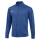 Trainingsjacke ACADEMY PRO 24 royalblau