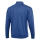 Trainingsjacke ACADEMY PRO 24 royalblau