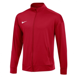 Training Jacket ACADEMY PRO 24 university red