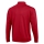 Training Jacket ACADEMY PRO 24 university red