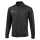 Kinder-Trainingsjacke ACADEMY PRO 24 schwarz