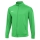 Youth-Training Jacket ACADEMY PRO 24 green spark